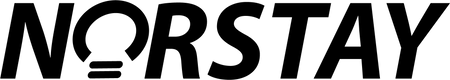 Norstay